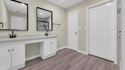 Shepherd 1-story, 3-bed 991 Joyce Street-idx