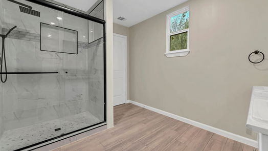Shepherd 1-story, 3-bed 991 Joyce Street-idx