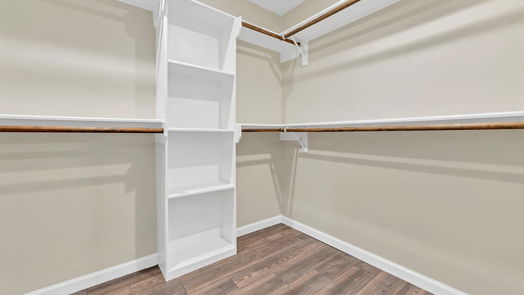Shepherd 1-story, 3-bed 991 Joyce Street-idx