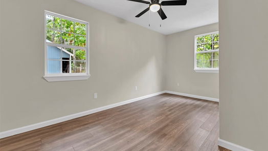 Shepherd 1-story, 3-bed 991 Joyce Street-idx