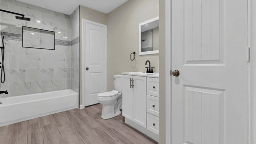 Shepherd 1-story, 3-bed 991 Joyce Street-idx