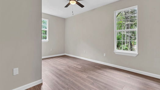 Shepherd 1-story, 3-bed 991 Joyce Street-idx