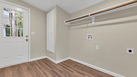 Shepherd 1-story, 3-bed 991 Joyce Street-idx