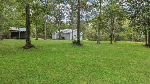 Shepherd 1-story, 3-bed 991 Joyce Street-idx