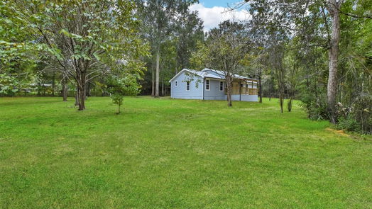 Shepherd 1-story, 3-bed 991 Joyce Street-idx