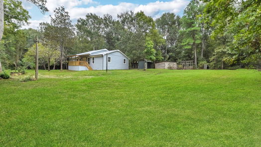 Shepherd 1-story, 3-bed 991 Joyce Street-idx