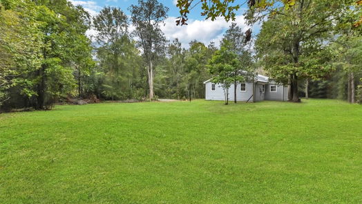 Shepherd 1-story, 3-bed 991 Joyce Street-idx