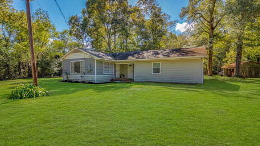 Shepherd 1-story, 3-bed 880 Beverly Drive-idx