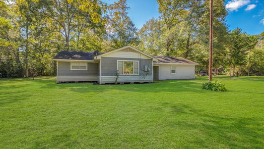 Shepherd 1-story, 3-bed 880 Beverly Drive-idx