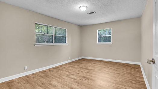 Shepherd 1-story, 3-bed 880 Beverly Drive-idx