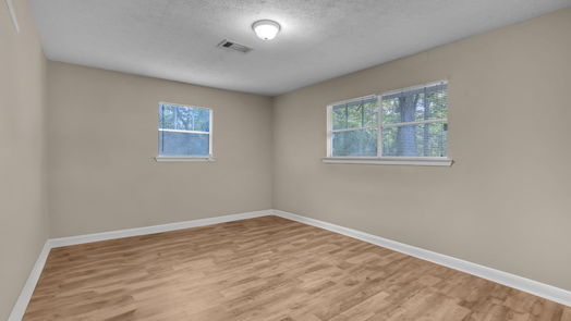 Shepherd 1-story, 3-bed 880 Beverly Drive-idx