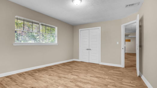 Shepherd 1-story, 3-bed 880 Beverly Drive-idx