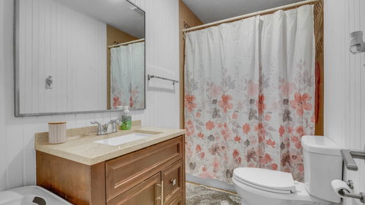 Shepherd 1-story, 3-bed 880 Beverly Drive-idx
