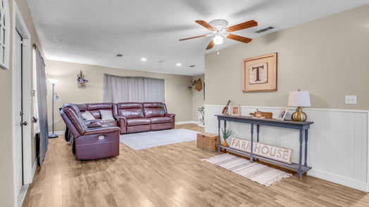 Shepherd 1-story, 3-bed 880 Beverly Drive-idx