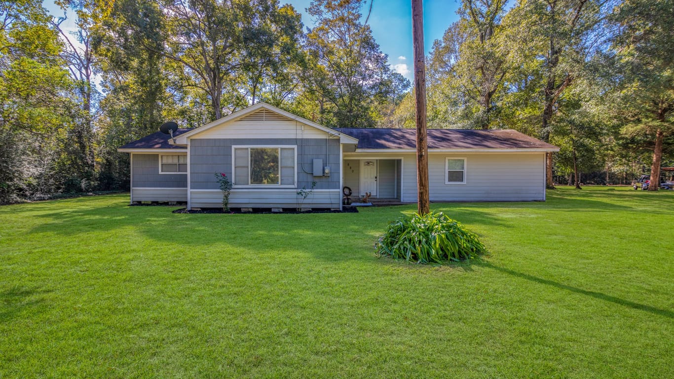 Shepherd 1-story, 3-bed 880 Beverly Drive-idx