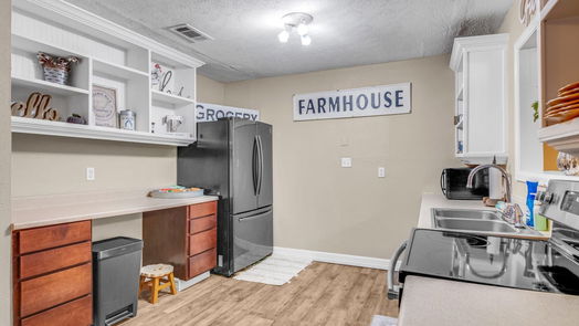 Shepherd 1-story, 3-bed 880 Beverly Drive-idx