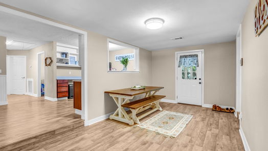 Shepherd 1-story, 3-bed 880 Beverly Drive-idx