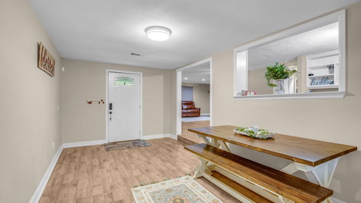 Shepherd 1-story, 3-bed 880 Beverly Drive-idx
