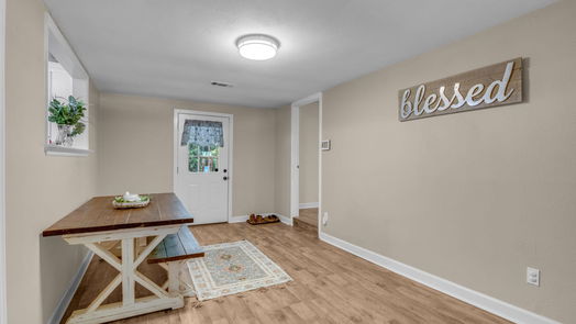 Shepherd 1-story, 3-bed 880 Beverly Drive-idx