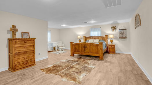 Shepherd 1-story, 3-bed 880 Beverly Drive-idx