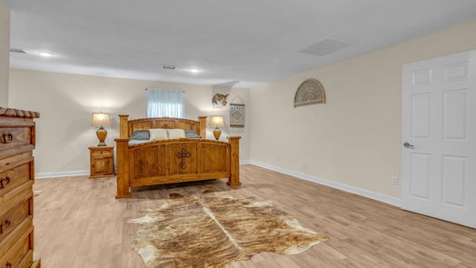 Shepherd 1-story, 3-bed 880 Beverly Drive-idx