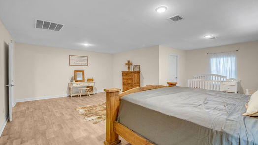 Shepherd 1-story, 3-bed 880 Beverly Drive-idx