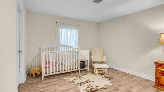 Shepherd 1-story, 3-bed 880 Beverly Drive-idx
