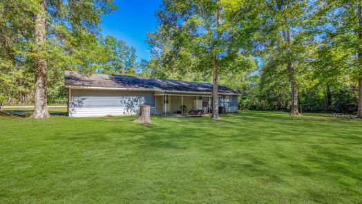 Shepherd 1-story, 3-bed 880 Beverly Drive-idx