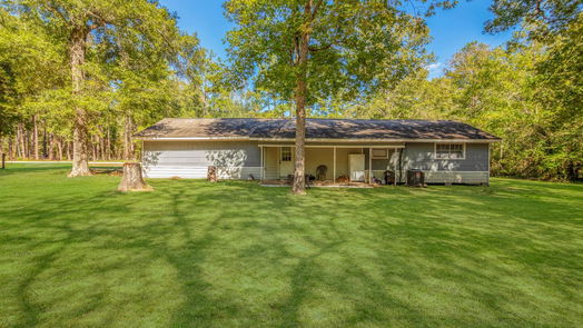 Shepherd 1-story, 3-bed 880 Beverly Drive-idx