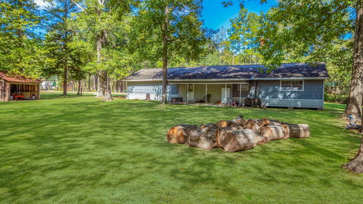 Shepherd 1-story, 3-bed 880 Beverly Drive-idx