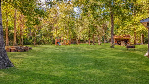 Shepherd 1-story, 3-bed 880 Beverly Drive-idx