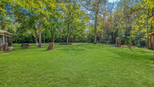 Shepherd 1-story, 3-bed 880 Beverly Drive-idx