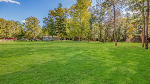 Shepherd 1-story, 3-bed 880 Beverly Drive-idx