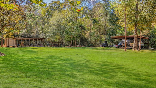 Shepherd 1-story, 3-bed 880 Beverly Drive-idx