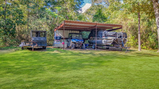 Shepherd 1-story, 3-bed 880 Beverly Drive-idx