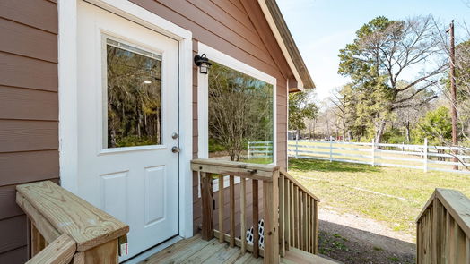 Shepherd null-story, 3-bed 691 Myrtie Drive-idx