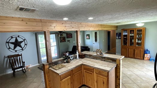 Shepherd null-story, 3-bed 1750 Stringtown Rd Road-idx