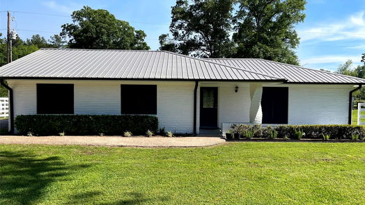 Shepherd null-story, 3-bed 1750 Stringtown Rd Road-idx