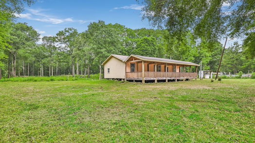 Shepherd 1-story, 3-bed 691 Willow Drive-idx