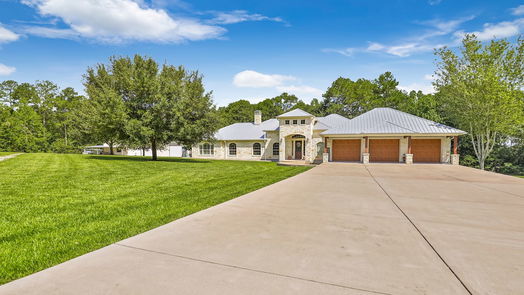 Shepherd null-story, 3-bed 4151 FM 2666 Road-idx