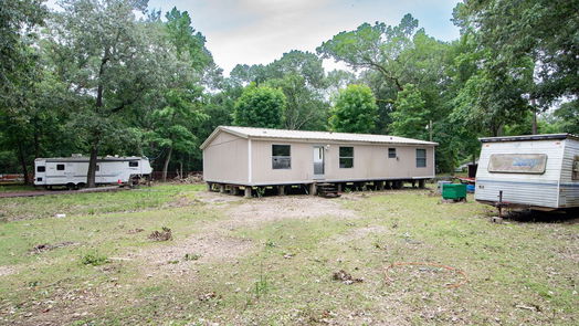 Shepherd 1-story, 3-bed 540 Oak Forest Drive-idx