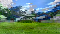 2-bedroom homes-3