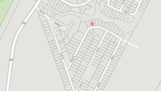 Shepherd null-story, null-bed 175 Lake view Lane-idx