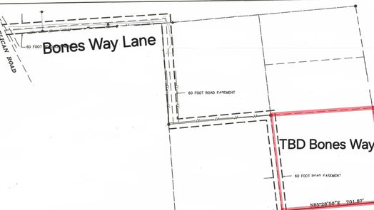 Shepherd null-story, null-bed TBD Bones Way Lane-idx