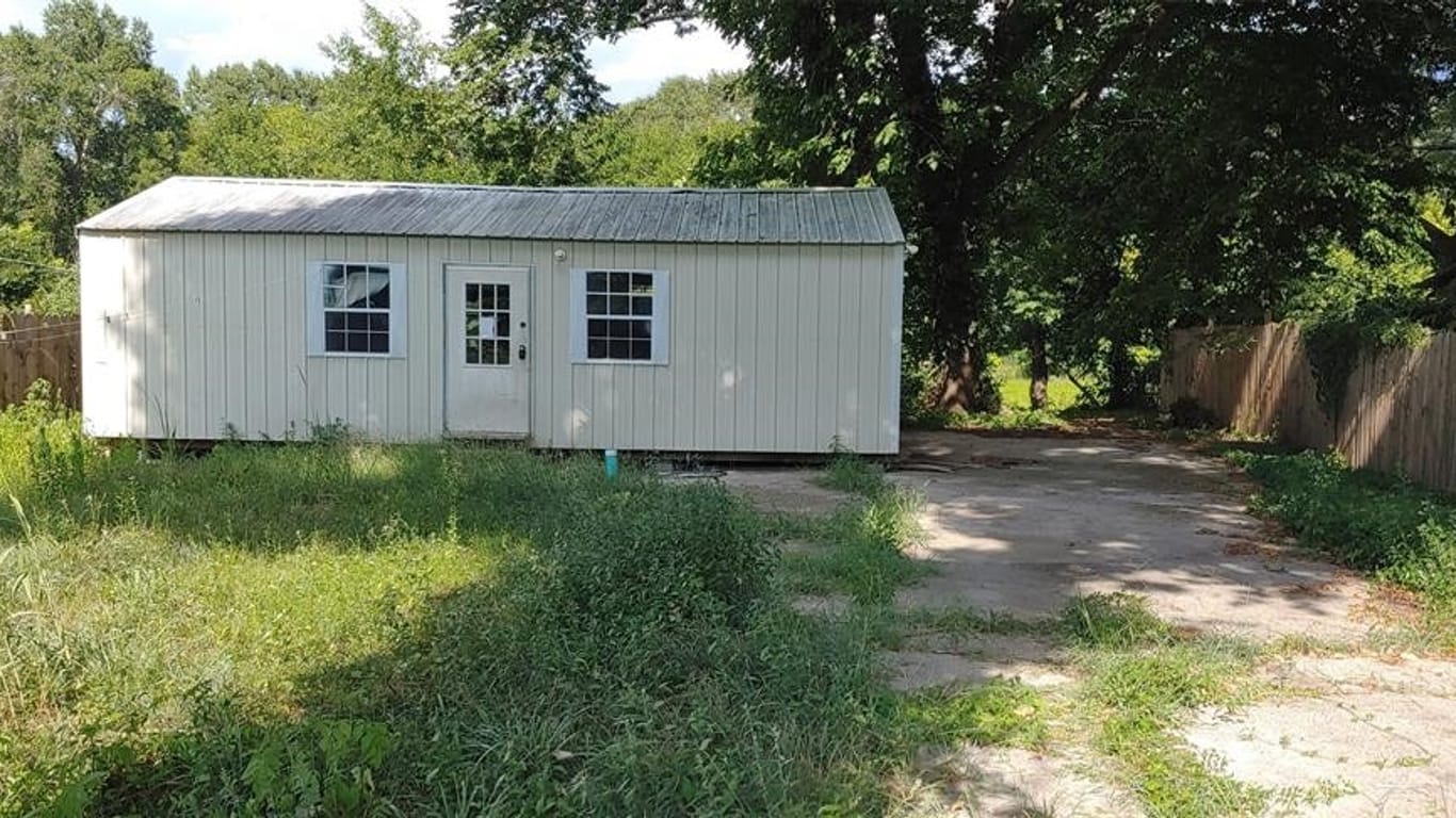 Shepherd 1-story, 1-bed 80 Jimmie Lane-idx