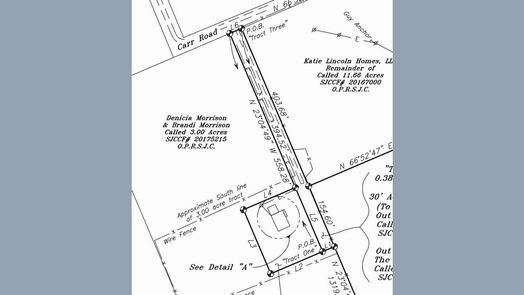 Shepherd null-story, null-bed TBD Eastland Road-idx