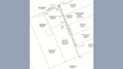 Shepherd null-story, null-bed TBD Carr Rd 01 Road-idx