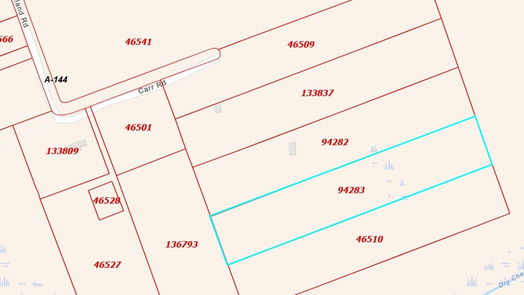 Shepherd null-story, null-bed TBD Carr Rd 02 Road-idx