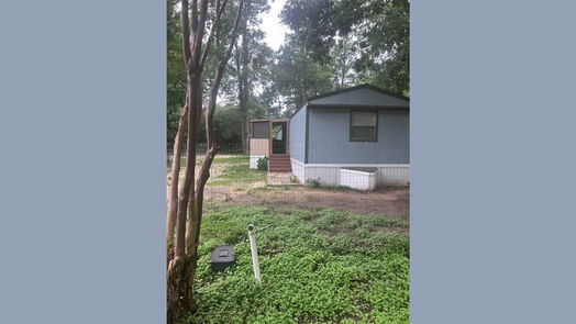 Shepherd null-story, 3-bed 71 Pine Lane-idx