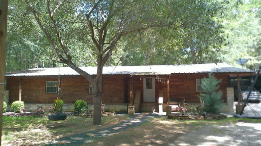 Shepherd null-story, 3-bed 151 Paulas Place-idx